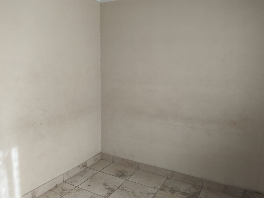 3 Bedroom Property for Sale in Freedom Park North West